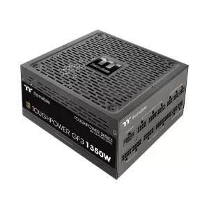 thermaltake-toughpower-gf3-80-plus-gold-full-modular-power-supply-black 1