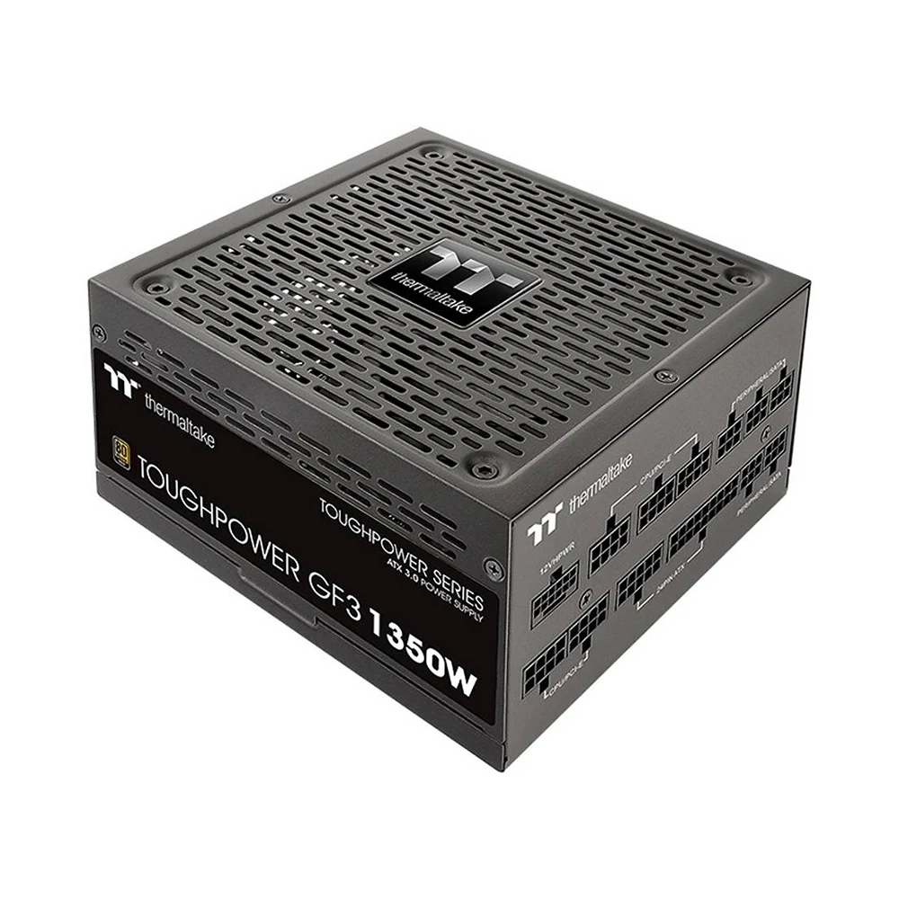 thermaltake-toughpower-gf3-80-plus-gold-full-modular-power-supply-black 1 thermaltake-toughpower-gf3-80-plus-gold-full-modular-power-supply-black 1
