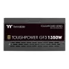 thermaltake-toughpower-gf3-80-plus-gold-full-modular-power-supply-black