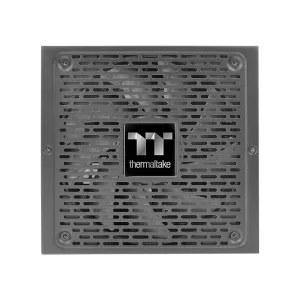 thermaltake-toughpower-gf3-80-plus-gold-full-modular-power-supply-black 2