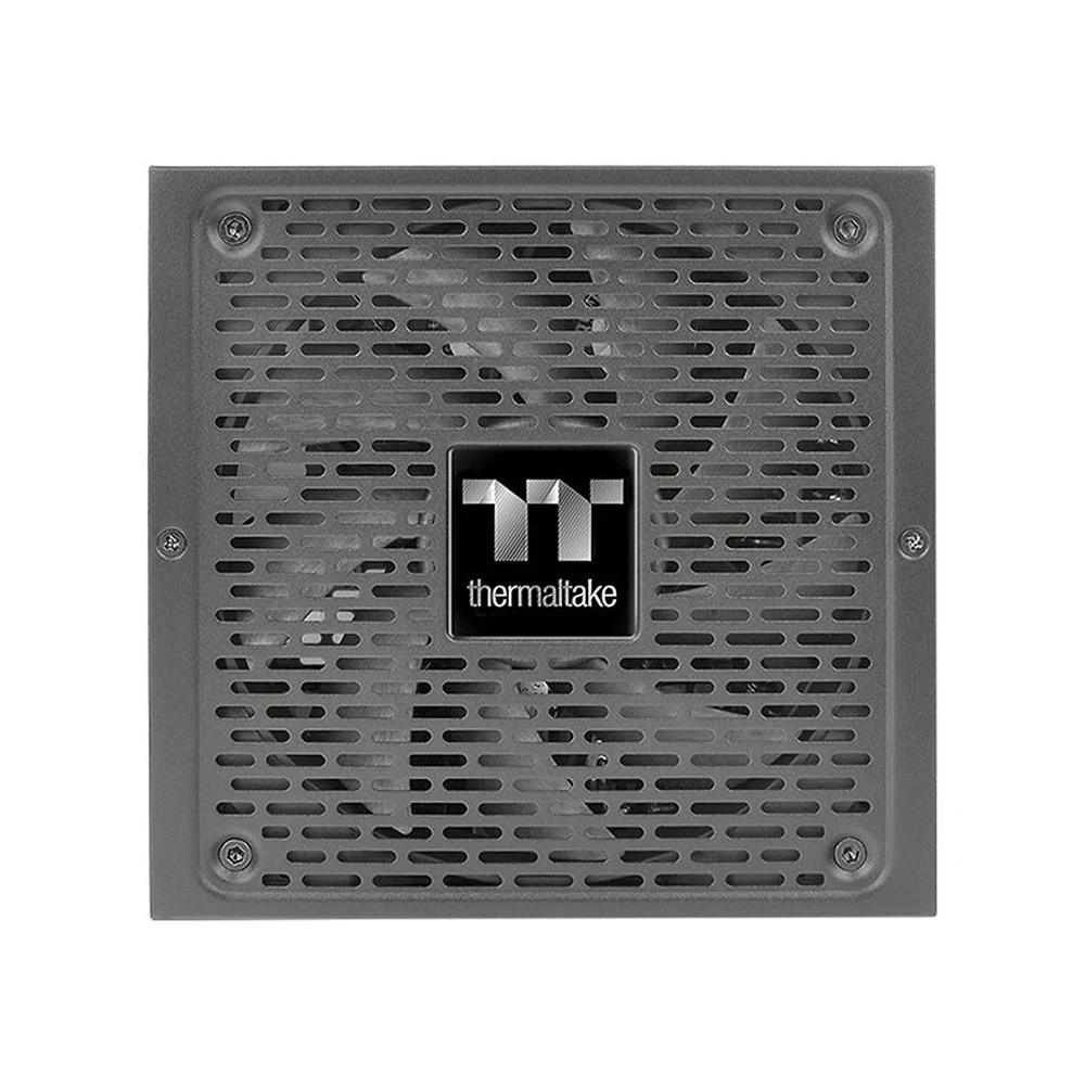 thermaltake-toughpower-gf3-80-plus-gold-full-modular-power-supply-black 2 thermaltake-toughpower-gf3-80-plus-gold-full-modular-power-supply-black 2