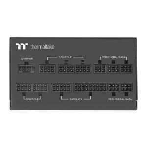 thermaltake-toughpower-gf3-80-plus-gold-full-modular-power-supply-black 3