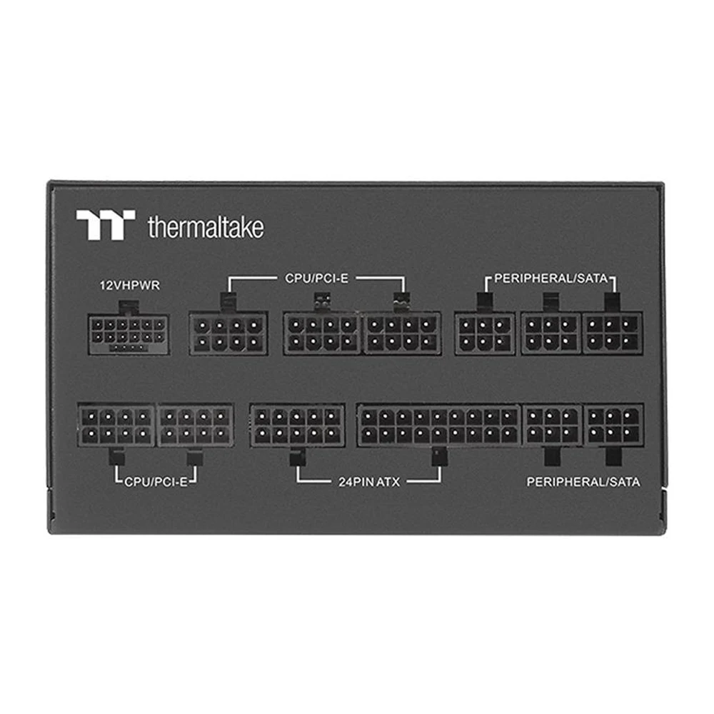 thermaltake-toughpower-gf3-80-plus-gold-full-modular-power-supply-black 3 thermaltake-toughpower-gf3-80-plus-gold-full-modular-power-supply-black 3