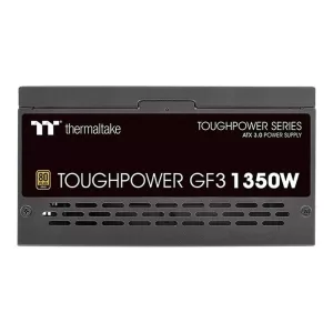 thermaltake-toughpower-gf3-80-plus-gold-full-modular-power-supply-black