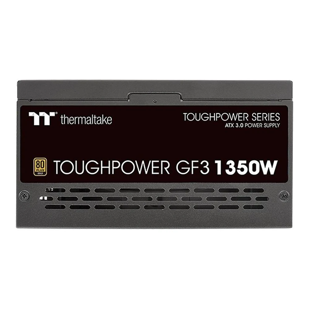 thermaltake-toughpower-gf3-80-plus-gold-full-modular-power-supply-black thermaltake-toughpower-gf3-80-plus-gold-full-modular-power-supply-black