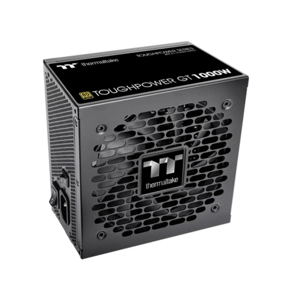 thermaltake-toughpower-gt-1000w-80-plus-gold-fully-modular-power-supply 2 thermaltake-toughpower-gt-1000w-80-plus-gold-fully-modular-power-supply 2
