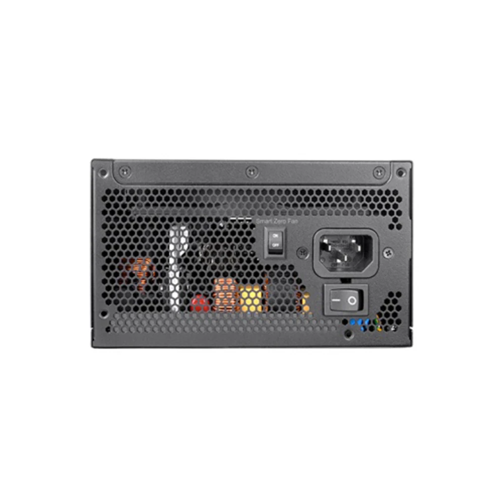 thermaltake-toughpower-gt-1000w-80-plus-gold-fully-modular-power-supply 3 thermaltake-toughpower-gt-1000w-80-plus-gold-fully-modular-power-supply 3