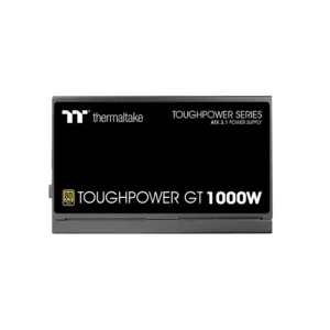 thermaltake-toughpower-gt-1000w-80-plus-gold-fully-modular-power-supply