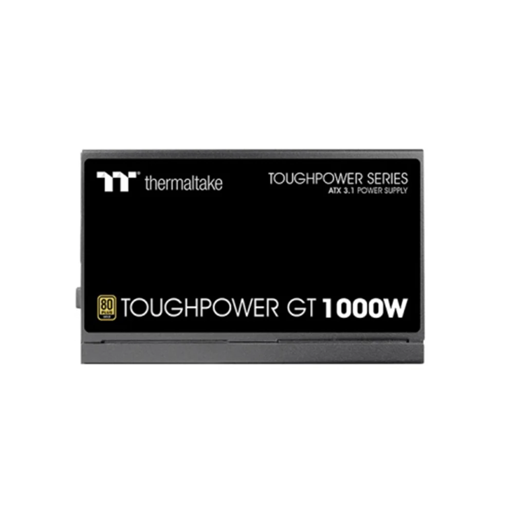 thermaltake-toughpower-gt-1000w-80-plus-gold-fully-modular-power-supply thermaltake-toughpower-gt-1000w-80-plus-gold-fully-modular-power-supply