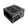 thermaltake-toughpower-gt-1000w-80-plus-gold-fully-modular-power-supply1