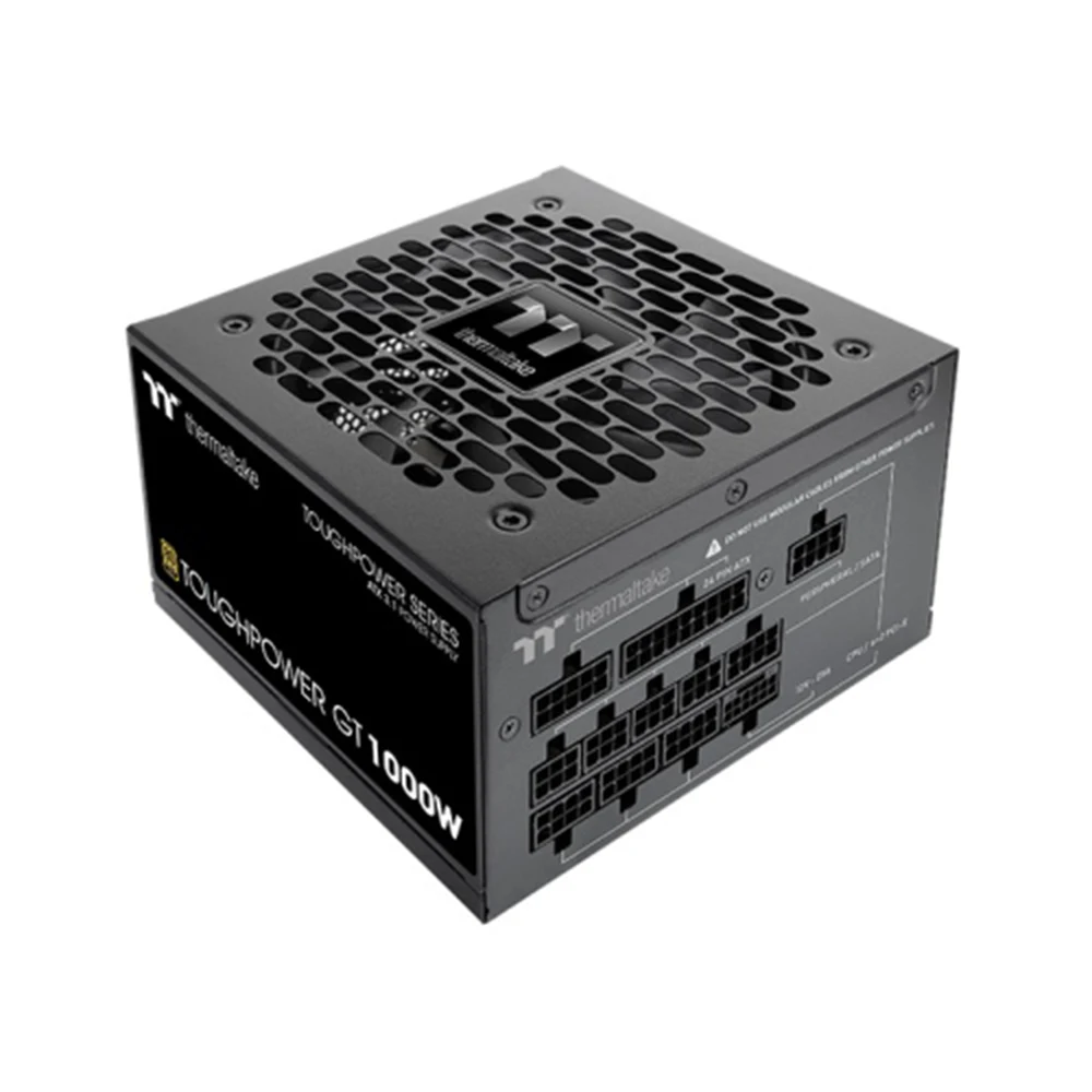 thermaltake-toughpower-gt-1000w-80-plus-gold-fully-modular-power-supply1 thermaltake-toughpower-gt-1000w-80-plus-gold-fully-modular-power-supply1