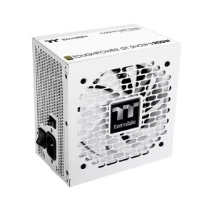 thermaltake-toughpower-gt-1200w-80-plus-gold-fully-modular-power-supply-snow 2