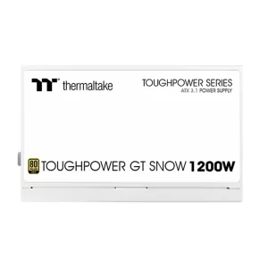 thermaltake-toughpower-gt-1200w-80-plus-gold-fully-modular-power-supply-snow
