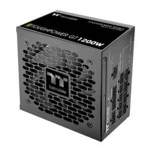 thermaltake-toughpower-gt-1200w-modular-80-plus-gold-power-supply-black 1