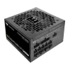thermaltake-toughpower-gt-1200w-modular-80-plus-gold-power-supply-black