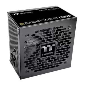 thermaltake-toughpower-gt-1200w-modular-80-plus-gold-power-supply-black 2