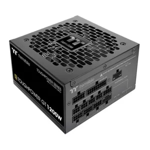 thermaltake-toughpower-gt-1200w-modular-80-plus-gold-power-supply-black