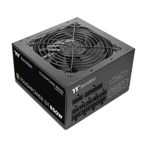 thermaltake-toughpower-gt-850w-fully-modular-power-supply 1