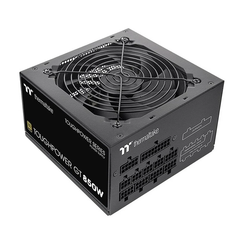 thermaltake-toughpower-gt-850w-fully-modular-power-supply 1 thermaltake-toughpower-gt-850w-fully-modular-power-supply 1