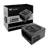 thermaltake-toughpower-gt-850w-fully-modular-power-supply