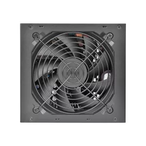 thermaltake-toughpower-gt-850w-fully-modular-power-supply 2