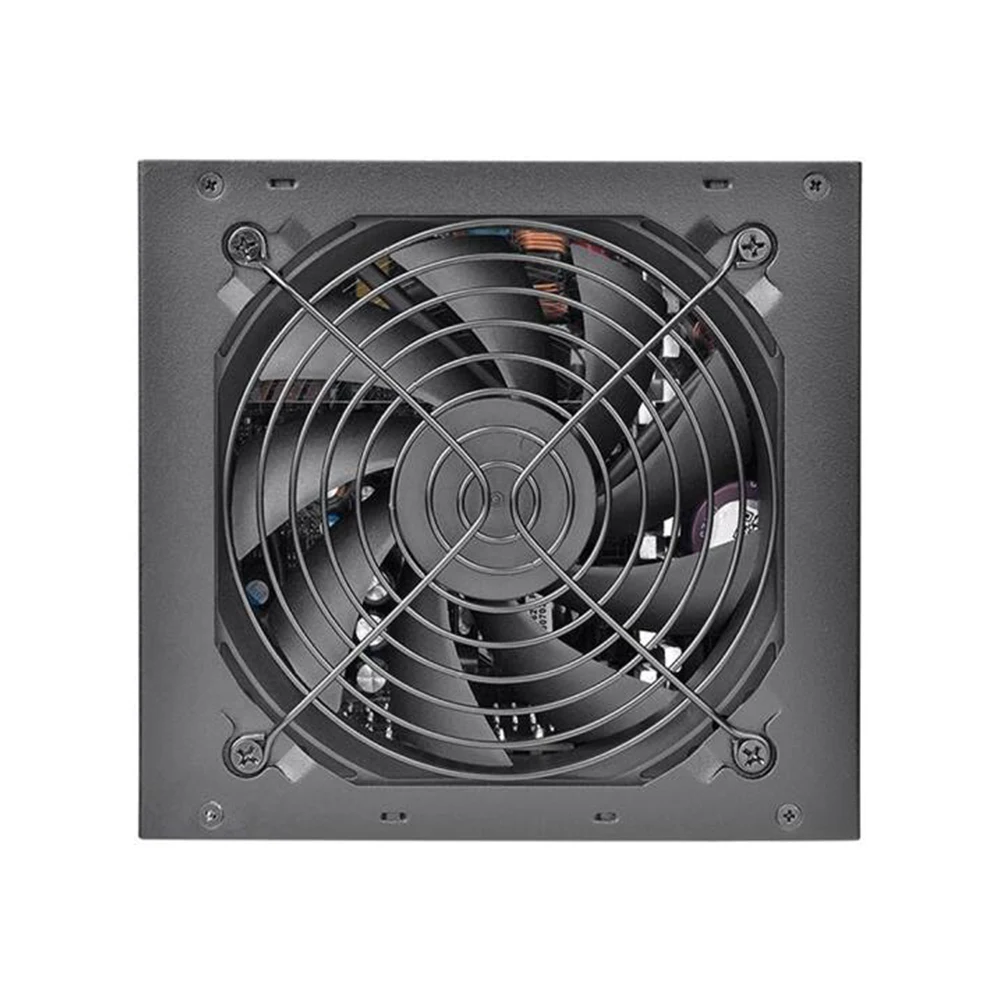 thermaltake-toughpower-gt-850w-fully-modular-power-supply 2 thermaltake-toughpower-gt-850w-fully-modular-power-supply 2