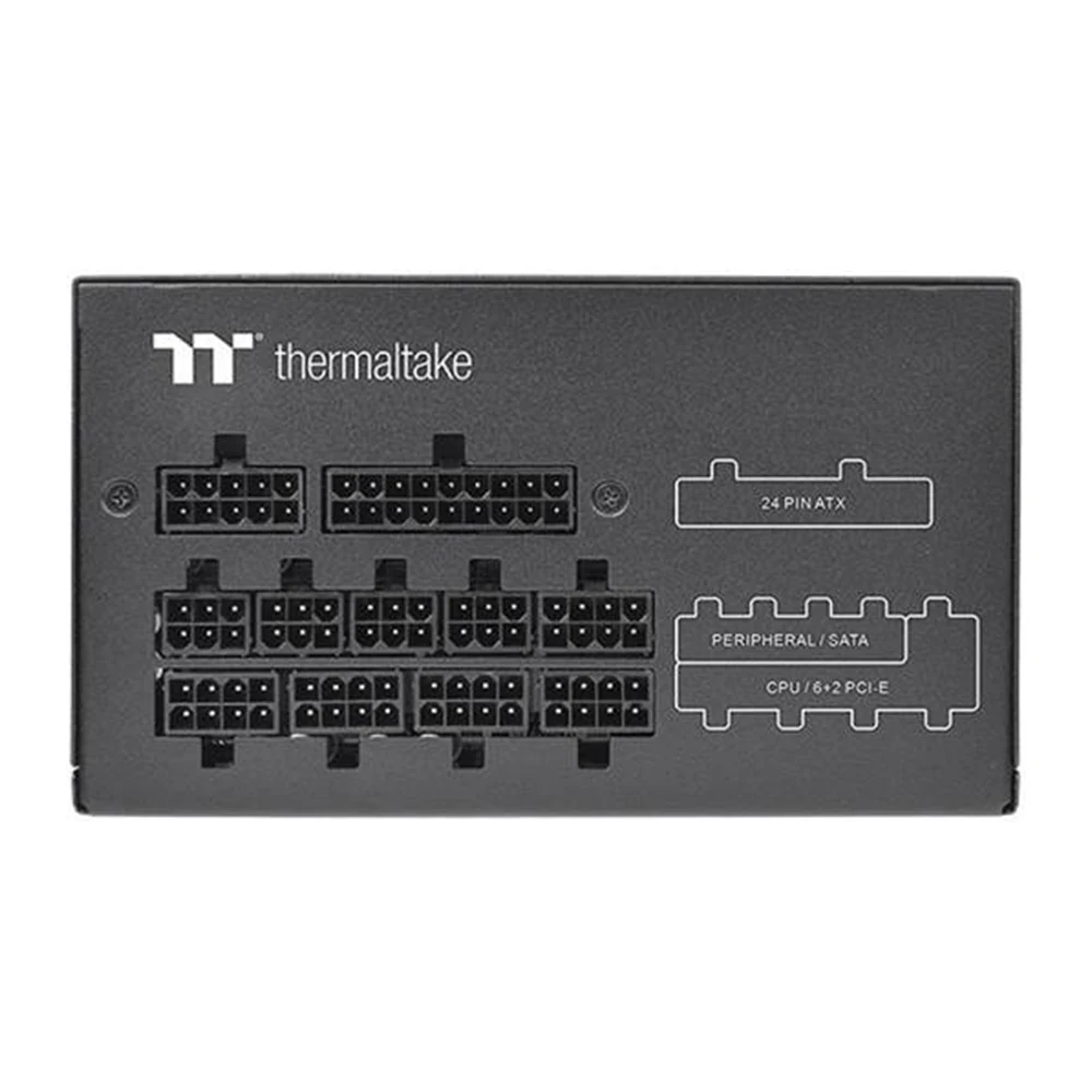 thermaltake-toughpower-gt-850w-fully-modular-power-supply 3