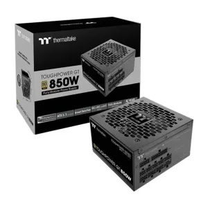 thermaltake-toughpower-gt-850w-fully-modular-power-supply