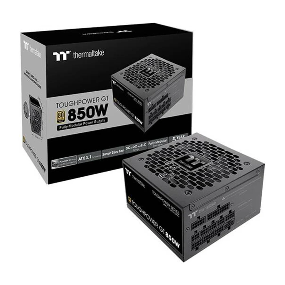 thermaltake-toughpower-gt-850w-fully-modular-power-supply thermaltake-toughpower-gt-850w-fully-modular-power-supply