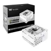 thermaltake-toughpower-gt-snow-1000w-modular-80-plus-gold-power-supply-white