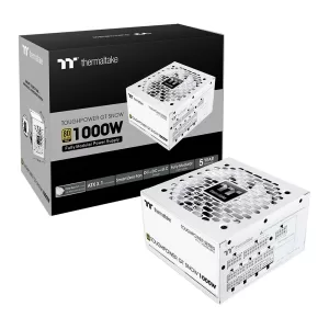 thermaltake-toughpower-gt-snow-1000w-modular-80-plus-gold-power-supply-white