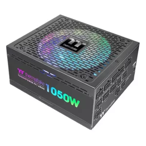 thermaltake-toughpower-pf1-1050w-argb-full-modular-80-plus-platinum-power-supply 1