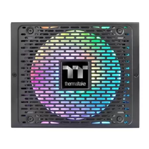 thermaltake-toughpower-pf1-1050w-argb-full-modular-80-plus-platinum-power-supply 2