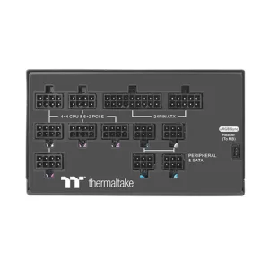 thermaltake-toughpower-pf1-1050w-argb-full-modular-80-plus-platinum-power-supply 3