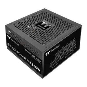 thermaltake-toughpower-pf3-platinum-full-modular-power-supply 1