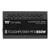 thermaltake-toughpower-pf3-platinum-full-modular-power-supply