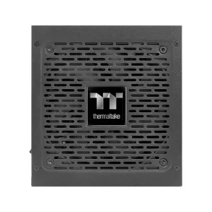 thermaltake-toughpower-pf3-platinum-full-modular-power-supply 2