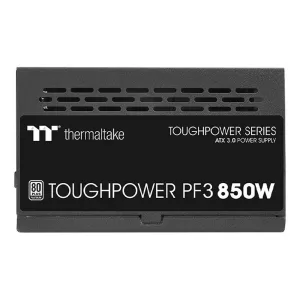 thermaltake-toughpower-pf3-platinum-full-modular-power-supply