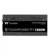 thermaltake-toughpower-tf1-1550w-80plus-titanium-fully-modular-power-supply