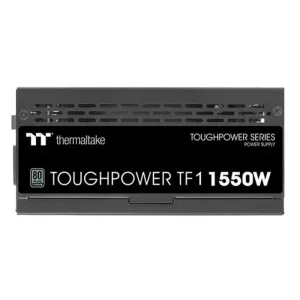 thermaltake-toughpower-tf1-1550w-80plus-titanium-fully-modular-power-supply