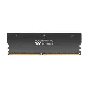 thermaltake-toughram-rc-memory-ddr4-3600mhz-16gb-8gb-x2-ram 2