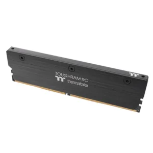 thermaltake-toughram-rc-memory-ddr4-3600mhz-16gb-8gb-x2-ram 3
