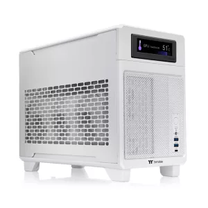 thermaltake-tr100-snow-mini-tower-chassis-pc-case