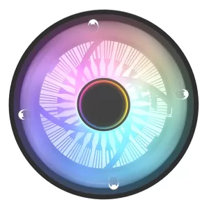 thermaltake-ux150-argb-sync-cpu-cooler 1