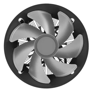 thermaltake-ux150-argb-sync-cpu-cooler 2