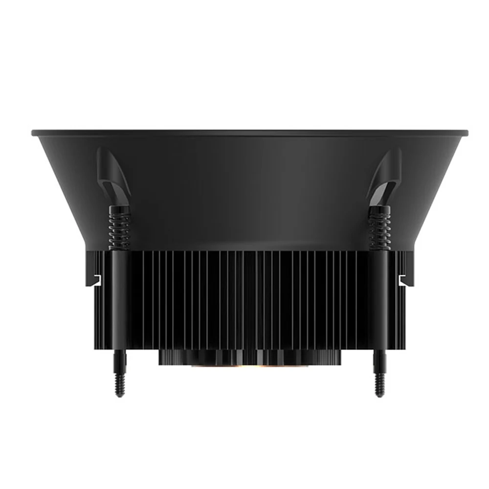 thermaltake-ux150-argb-sync-cpu-cooler 3