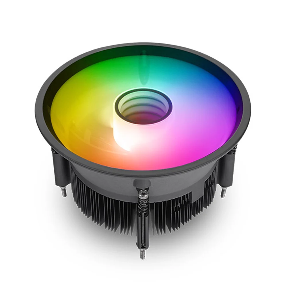 thermaltake-ux150-argb-sync-cpu-cooler thermaltake-ux150-argb-sync-cpu-cooler