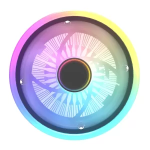 thermaltake-ux150-l-argb-sync-cpu-cooler 1