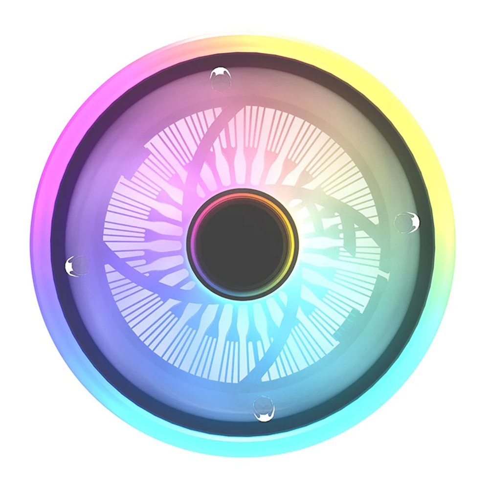 thermaltake-ux150-l-argb-sync-cpu-cooler 1 thermaltake-ux150-l-argb-sync-cpu-cooler 1