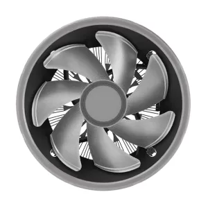 thermaltake-ux150-l-argb-sync-cpu-cooler 2